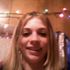 Rachel Lawder