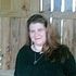 Jamie Marshall Ping