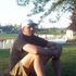 mike pegram