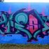 Mesk One