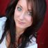 Heather Cashmore