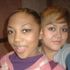 Neydi Arely Ramirez