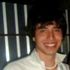 Jose Ortiz