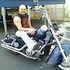 Brandon Rout