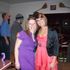 Michelle Miller