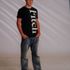 shane jacobs