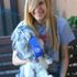 Courtney Korff