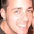 Rob F