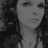 Stephanie Agnew