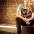 Ariel Amaro