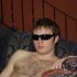 Nick DeFreece