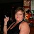 Charlene Altizer