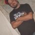 JUSTIN schoenfeld