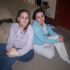 Tricia Evgen