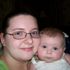 Nichole Holley
