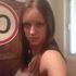 natalie-louise  anderson