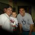 eric lessard