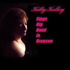 Kitty Kelley