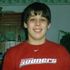 Joey Richmond