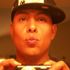 gerardo miguel mares