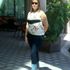 Terry ann rivera