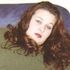 Amanda Unger