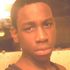 Jonathan Gedeon