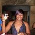 Shameko Johnson