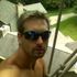Jason Lazzell