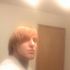 Ginger Ale