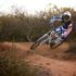 sean Clark