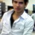 Malave' Contreras