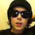 Justin Blankenship