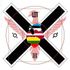 Baltic States Echelon Echelon