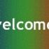Associazione Dogwelcome Associazione Dogwelcome