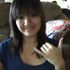 Tiffany C