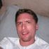 Jason Hunter