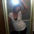 amy Abela