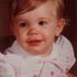 Karyn Anderson