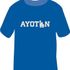 Ayotlan T-shirts