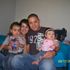 Braulio Silva