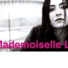 Mademoiselle Limonade