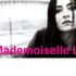 Mademoiselle Limonade