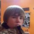 Dylan Terlinde