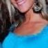 Amielyn Melancon