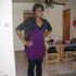 Tavonna Littlejohn