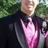 Sean Green