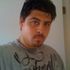 RAfael CAstIllo jr.