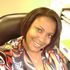Tracy Cowart-Stewart
