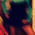 Melanie σғғίcίαι sмίlεz Silva